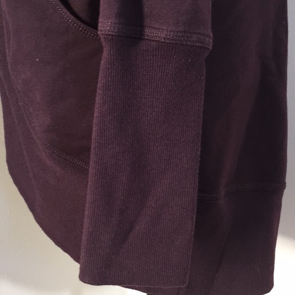 Eddie Bauer cardigan - Picture 4 of 8